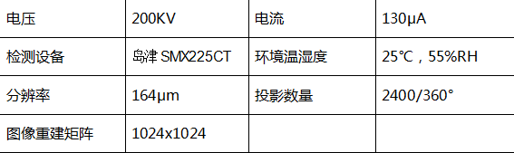 圖片2.png
