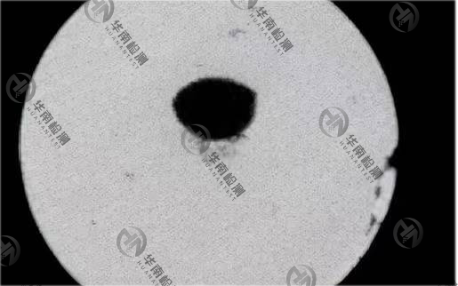 工業(yè)CT在汽車行業(yè)的應(yīng)用---孔隙率分析