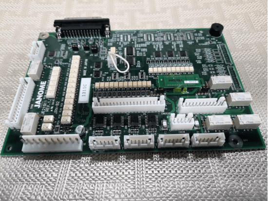 什么是PCB/PCBA逆向？