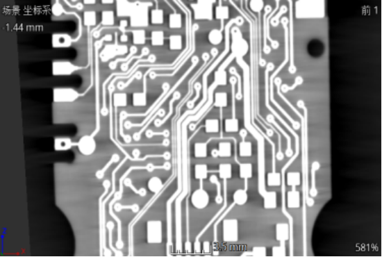 什么是PCB/PCBA逆向？