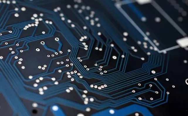 pcb失效分析技術(shù).webp.jpg