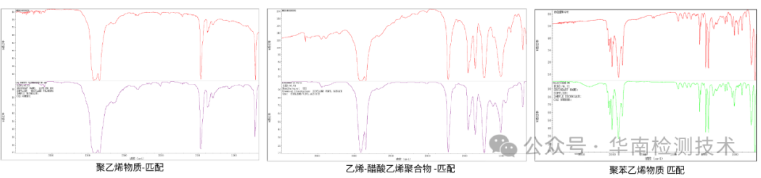 顯微結(jié)構(gòu)分析