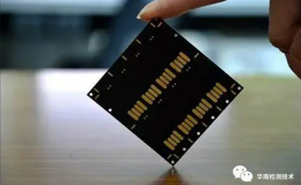 pcb翹曲度測量