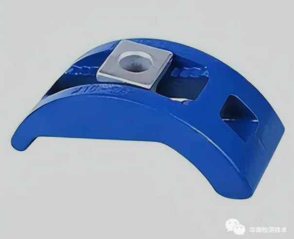 pcb翹曲度測量
