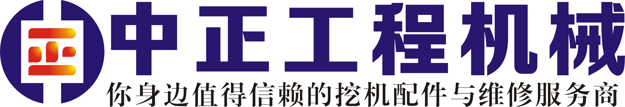 啟東正壓防爆電器有限公司
